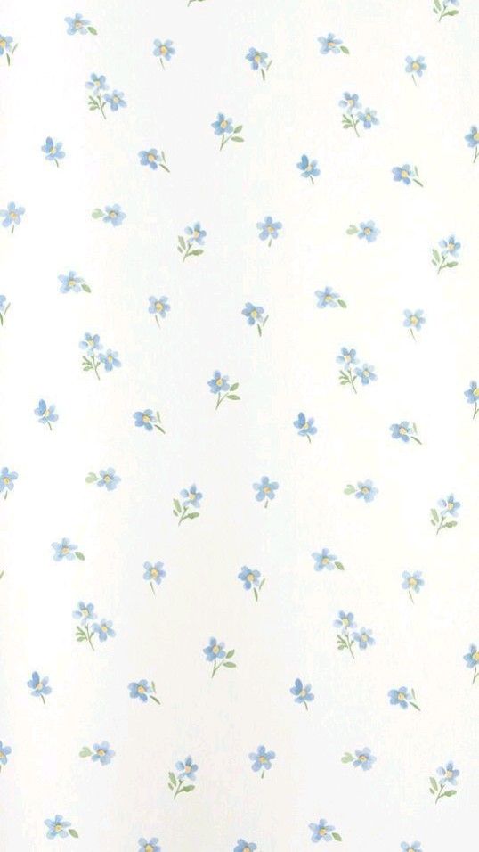 cute dainty backgrounds 0042