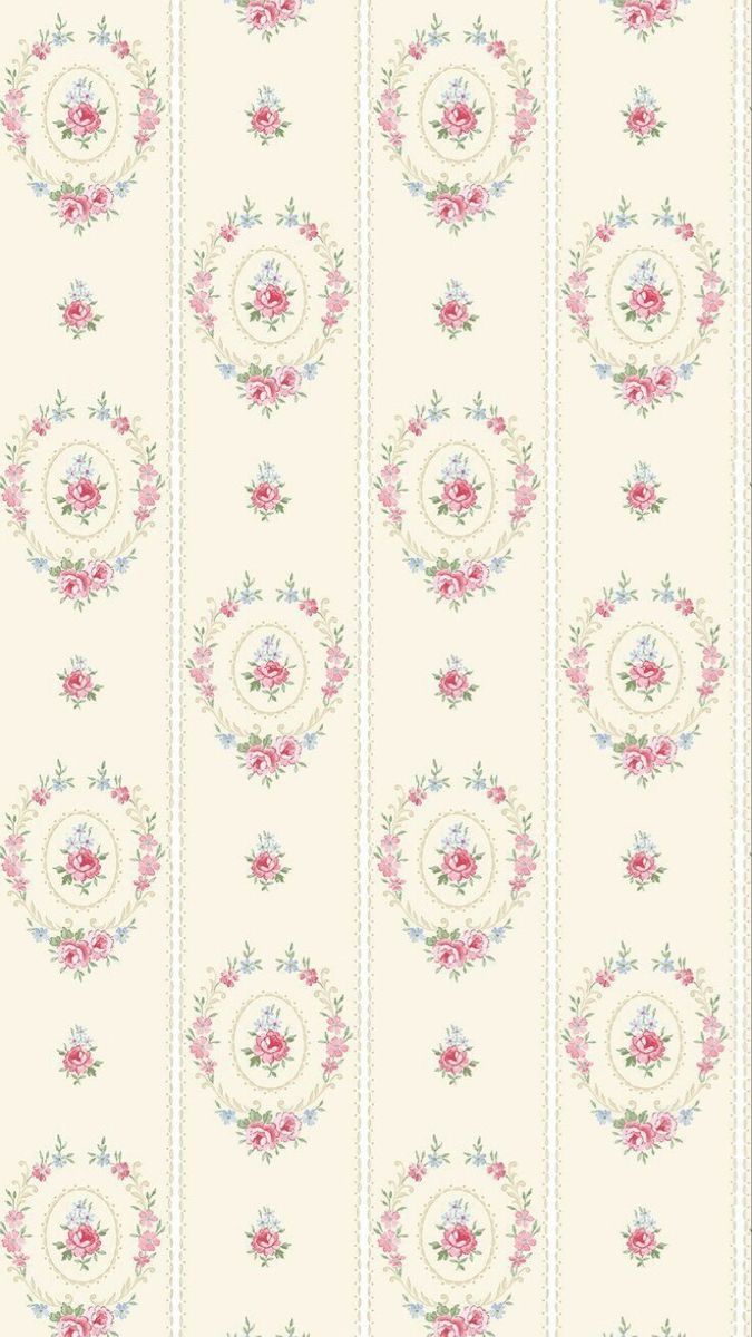 cute dainty backgrounds 0043