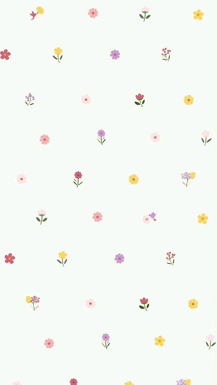 cute dainty backgrounds 0046