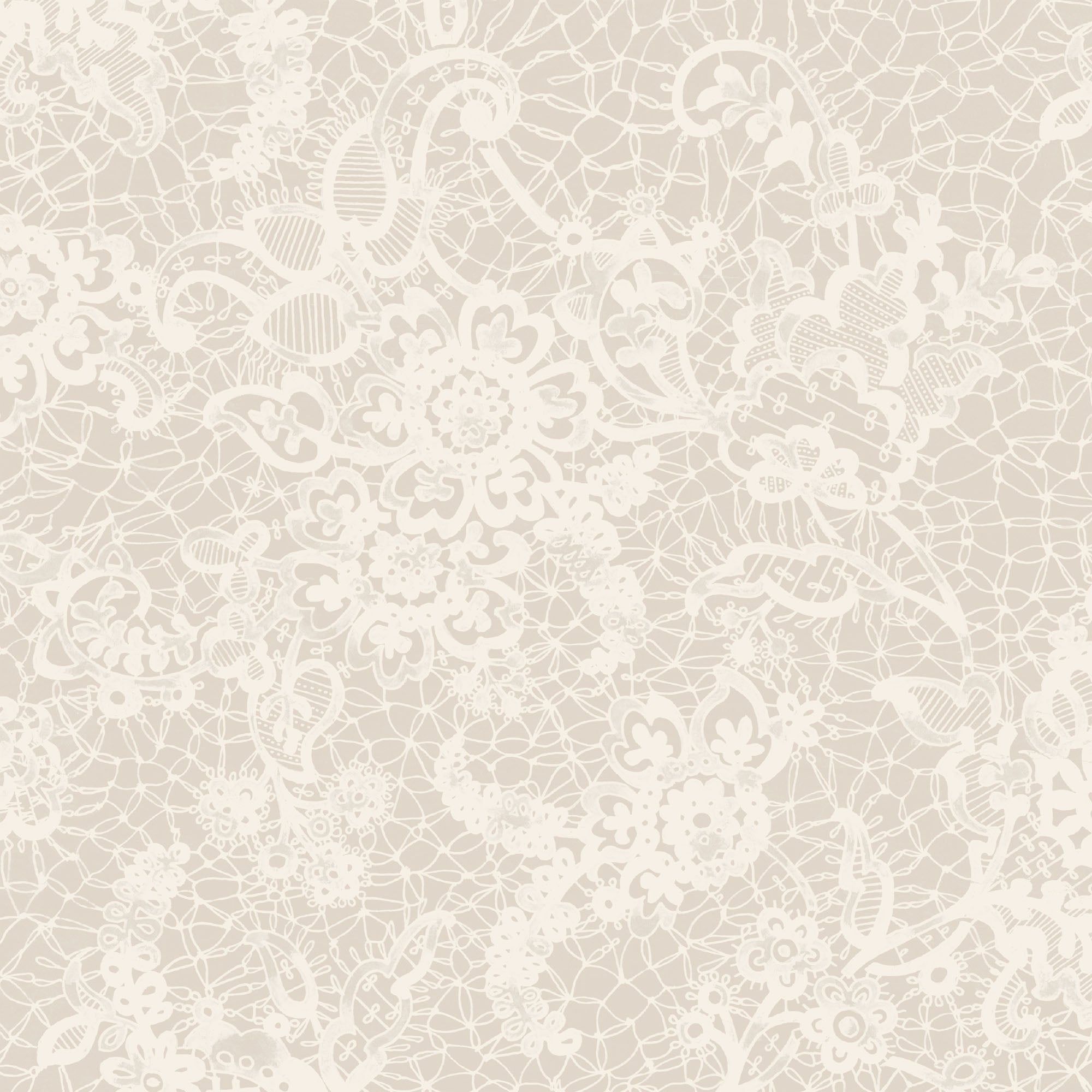 cute dainty backgrounds 0048