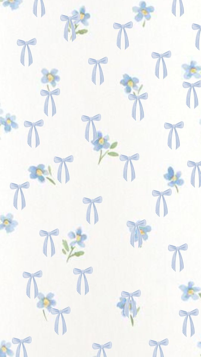 cute dainty backgrounds 0049