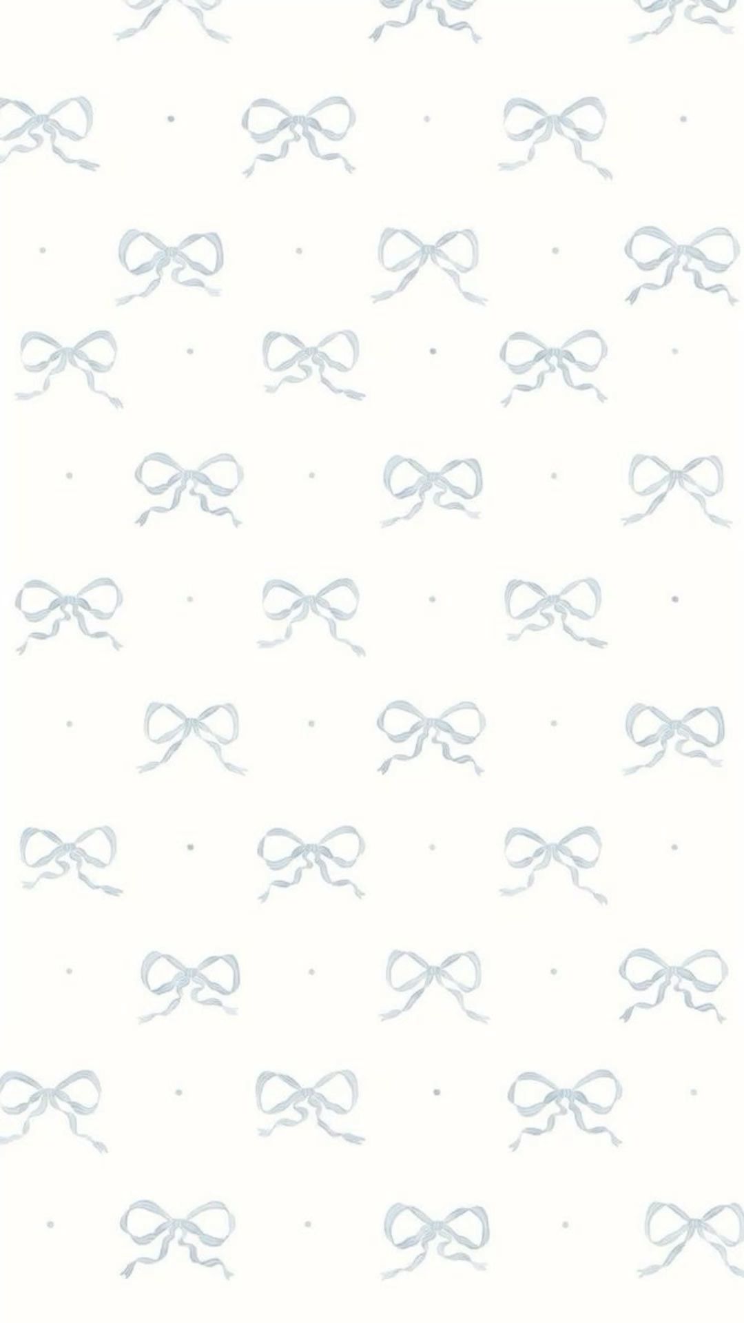 cute dainty backgrounds 0050