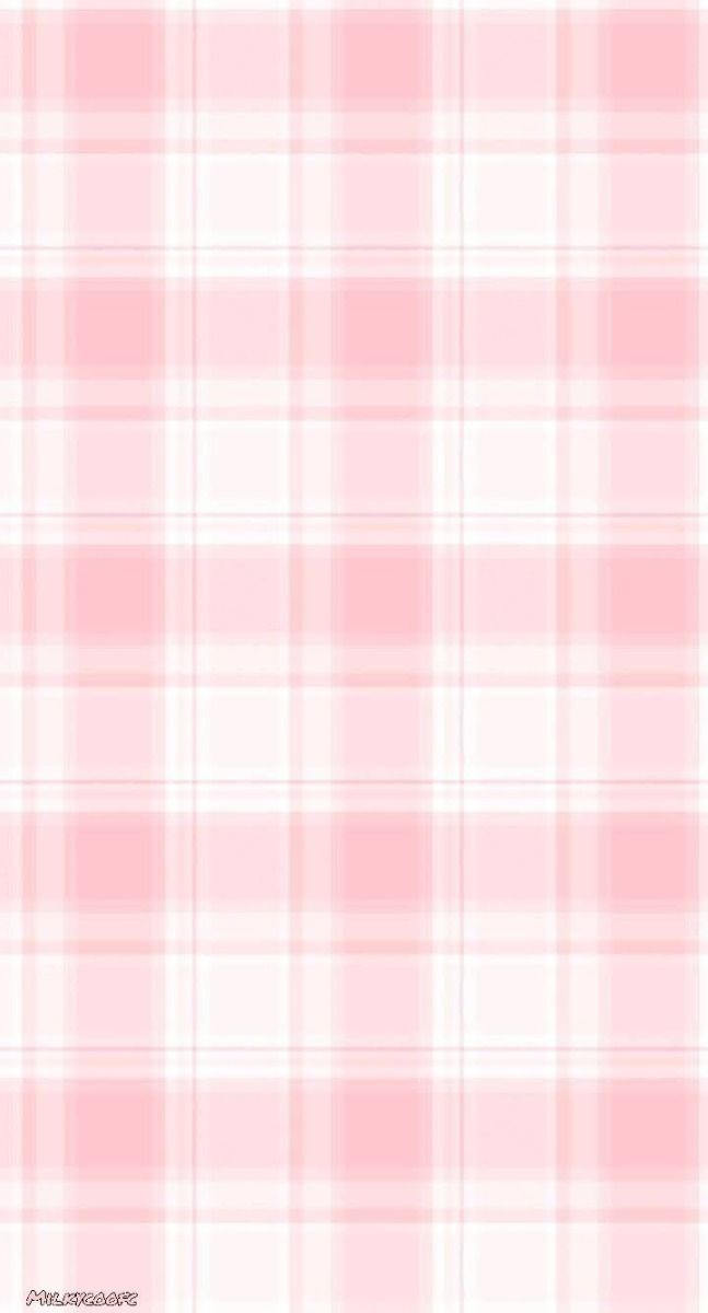 cute dainty backgrounds 0051