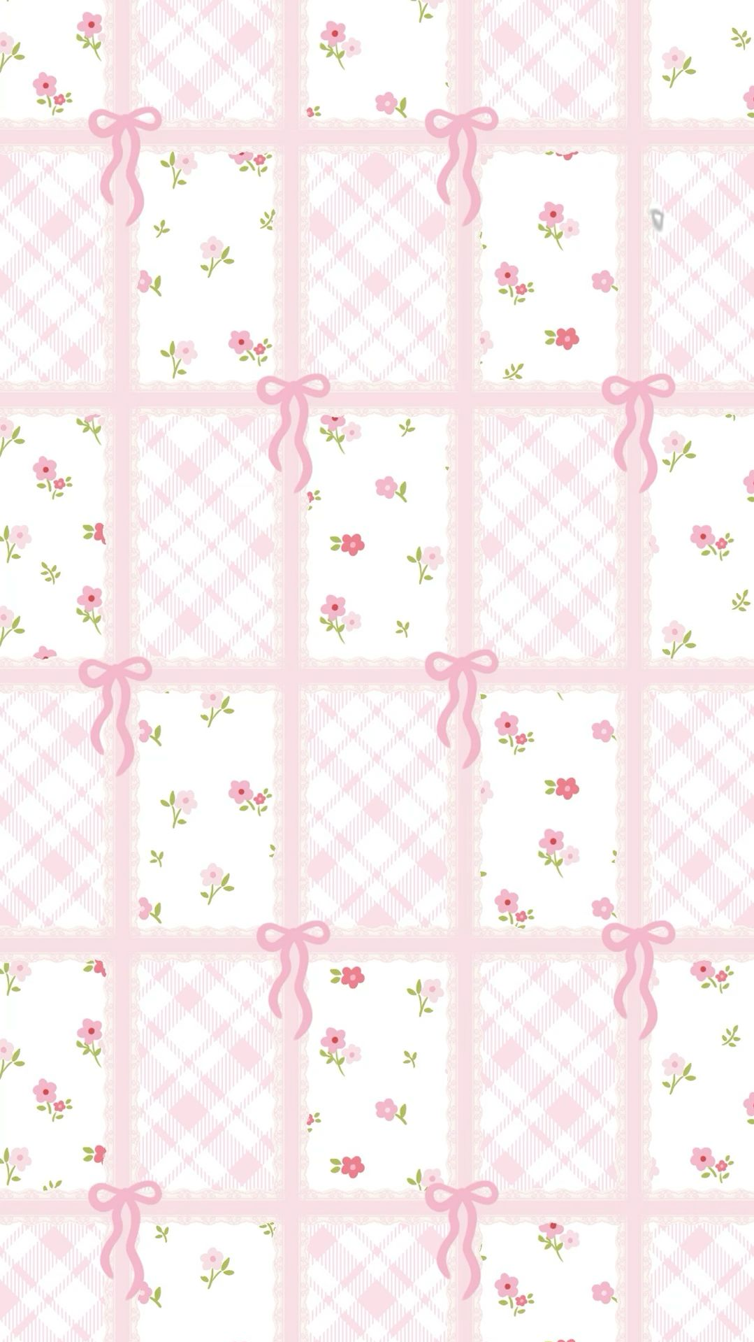 cute dainty backgrounds 0052