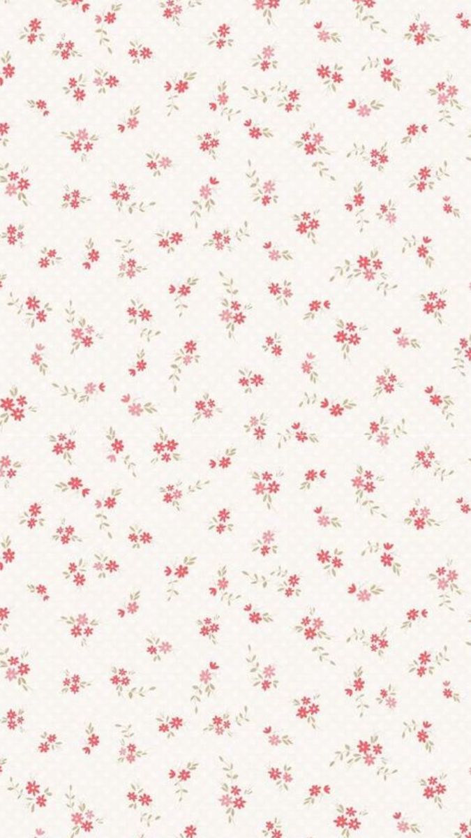 cute dainty backgrounds 0054