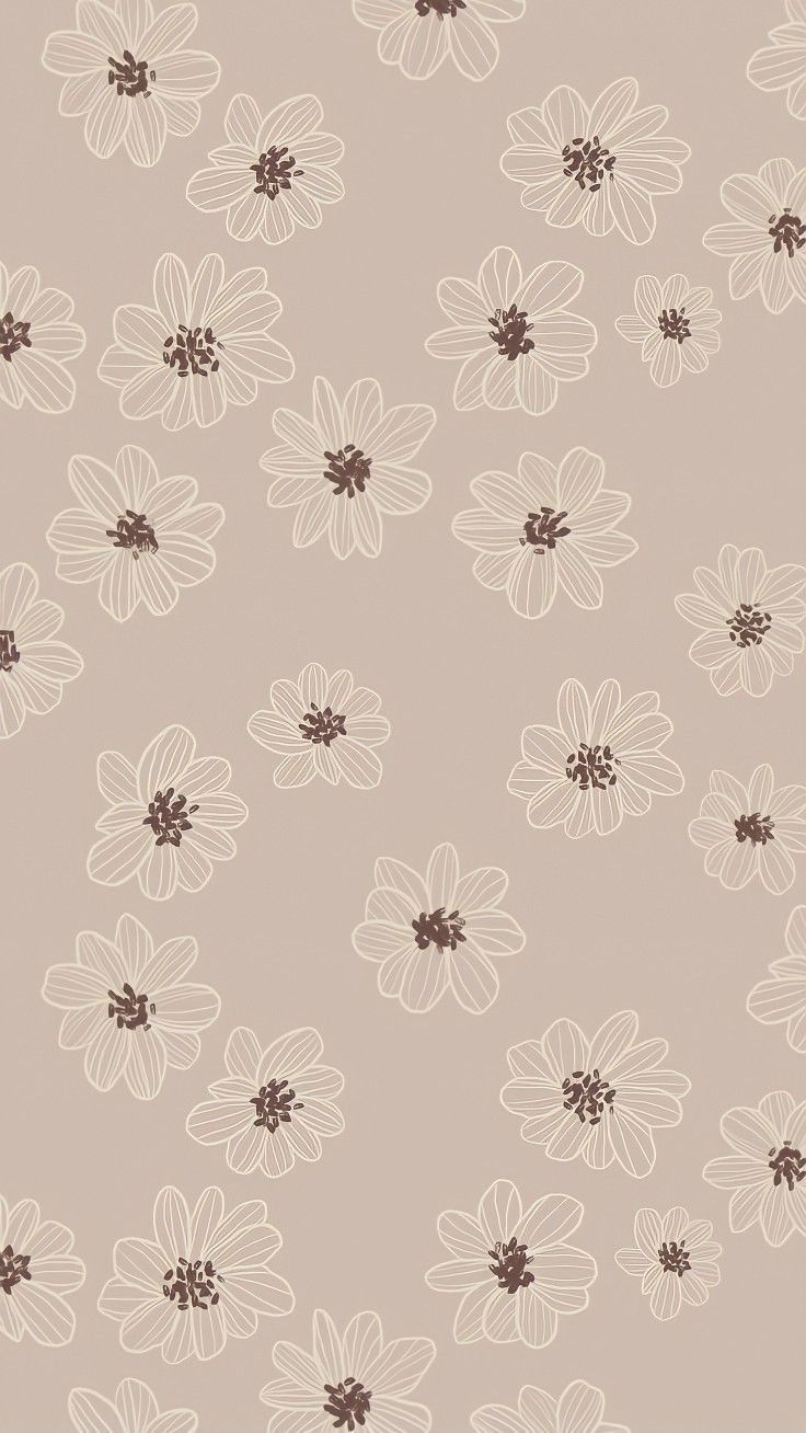 cute dainty backgrounds 0055