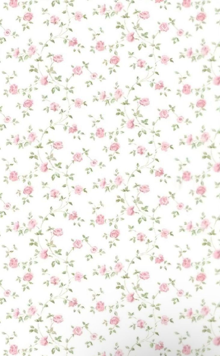 cute dainty backgrounds 0056