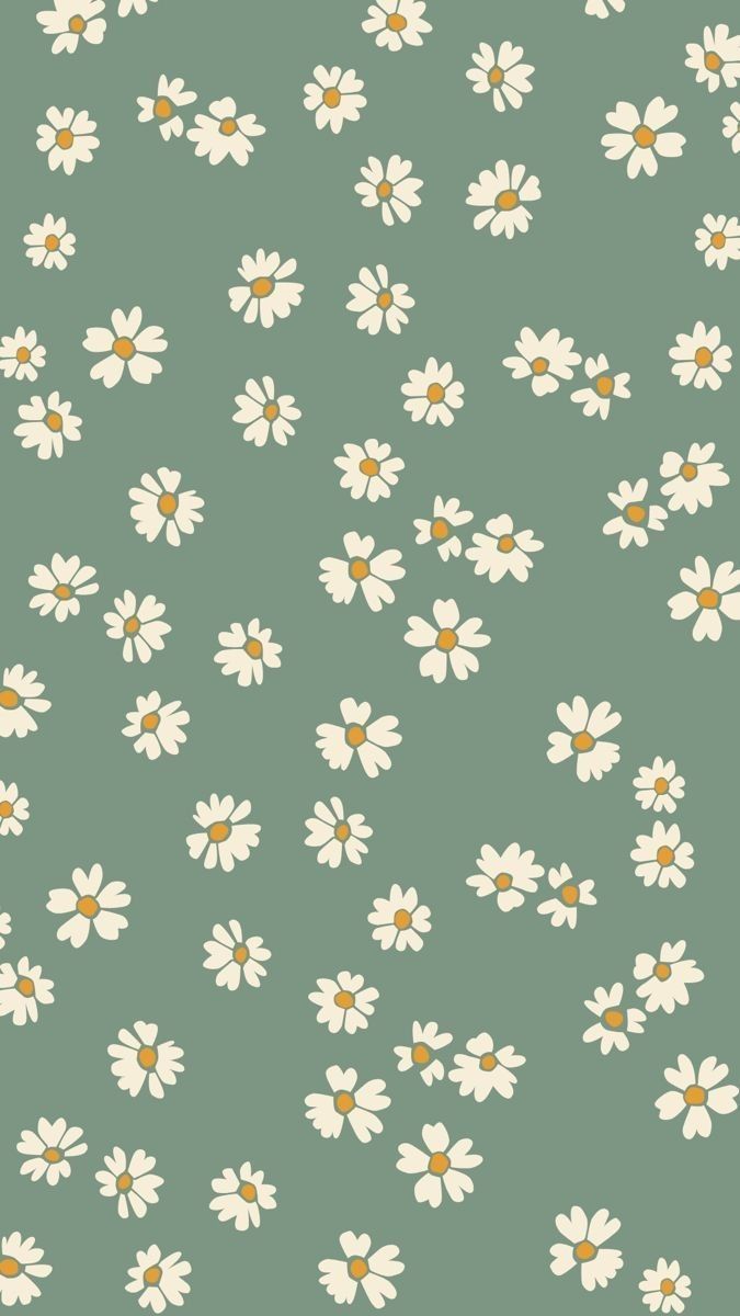 cute dainty backgrounds 0060