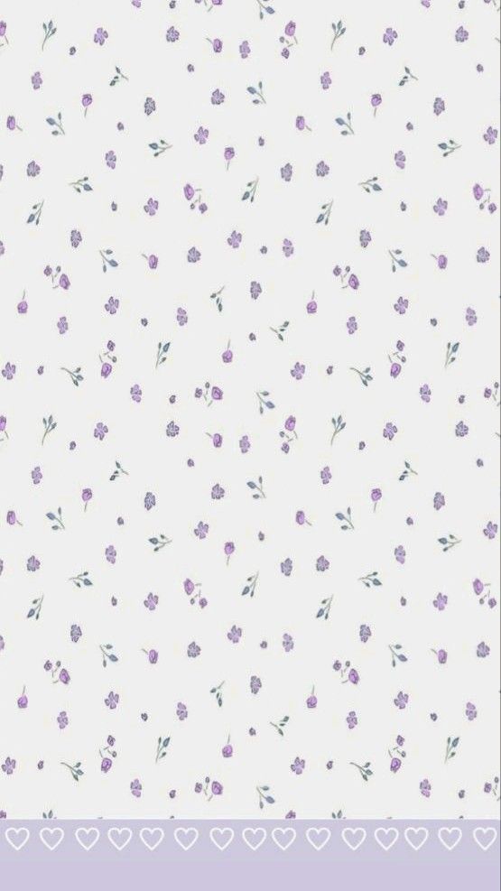 cute dainty backgrounds 0062