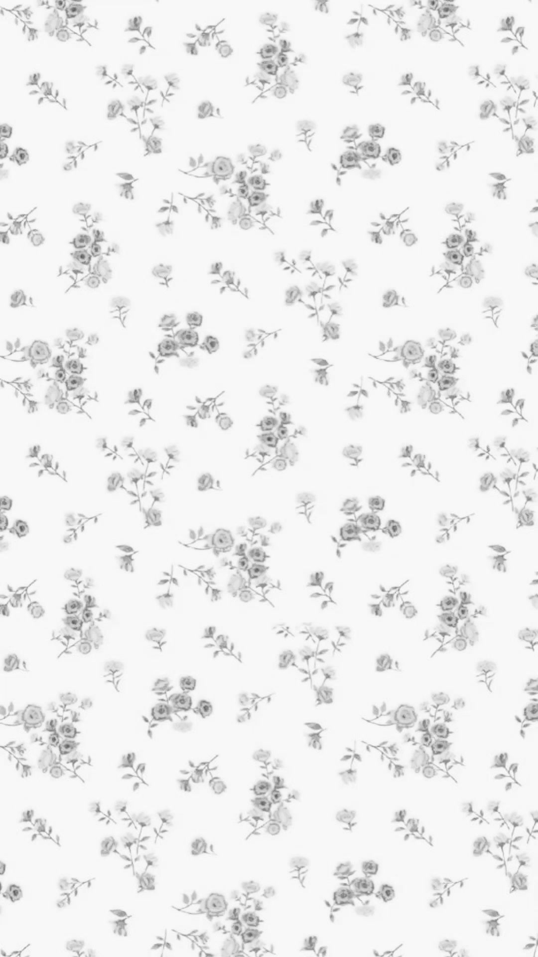 cute dainty backgrounds 0063