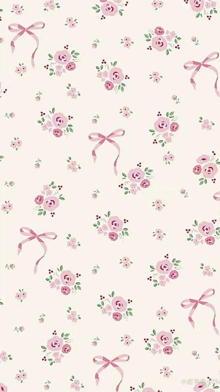 cute dainty backgrounds 0064