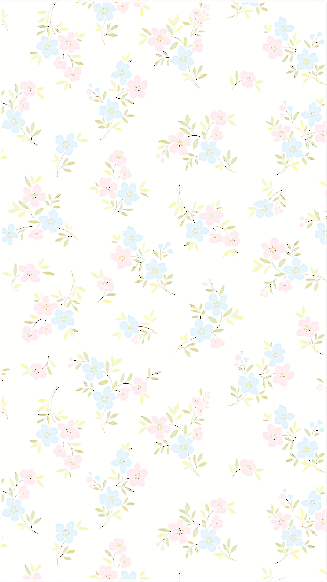 cute dainty backgrounds 0066