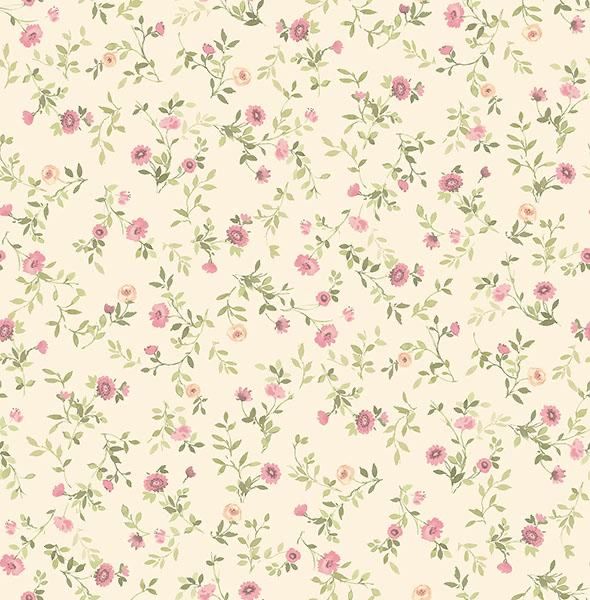 cute dainty backgrounds 0067