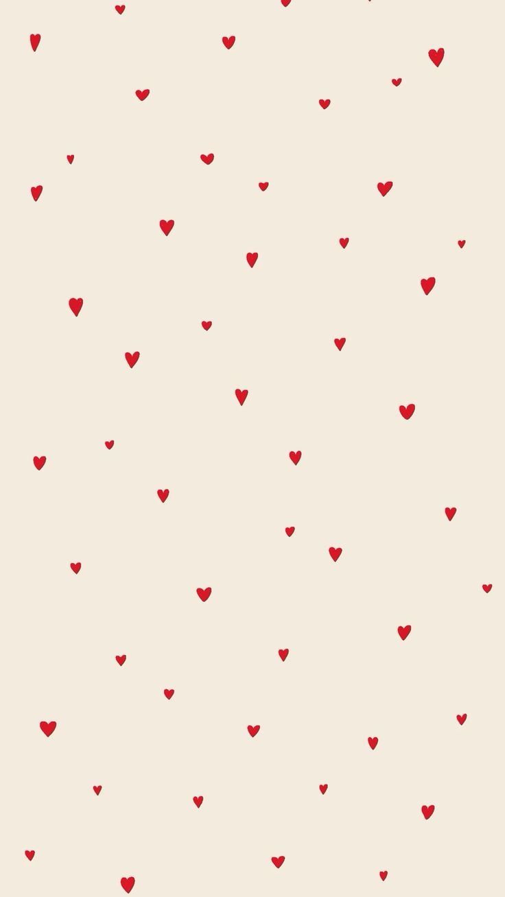 cute dainty backgrounds 0068