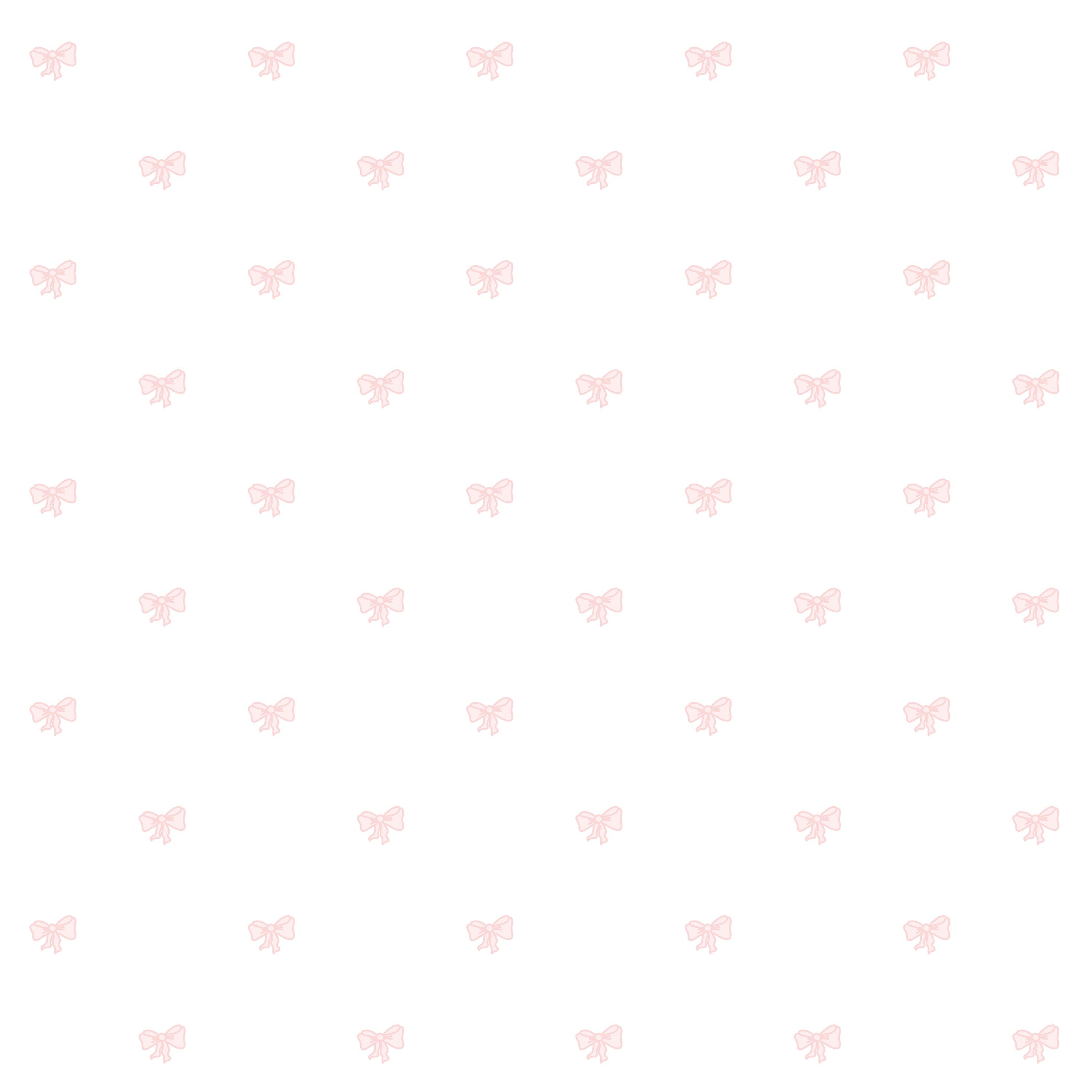 cute dainty backgrounds 0070