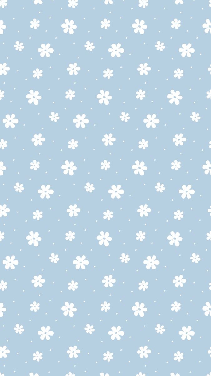 cute dainty backgrounds 0071