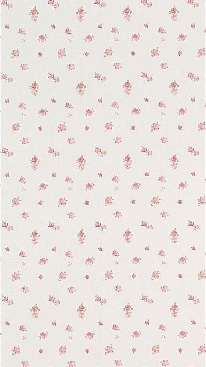 cute dainty backgrounds 0074