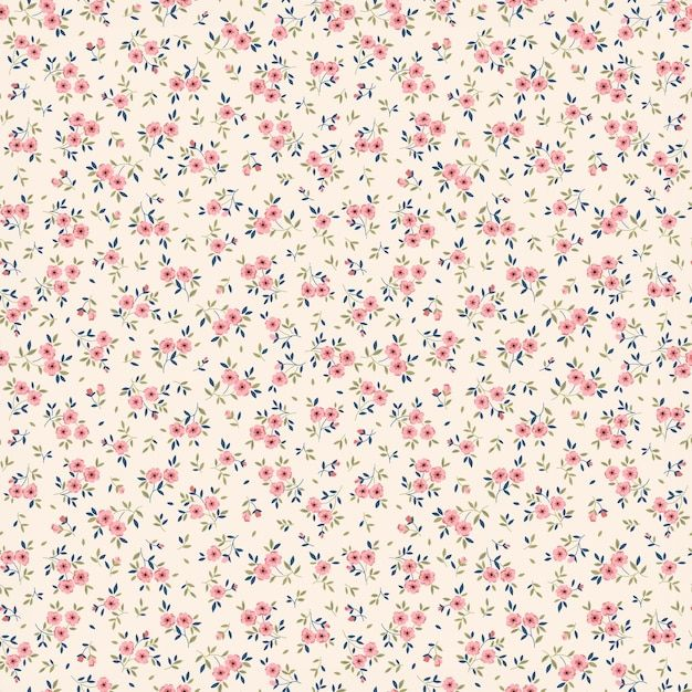 cute dainty backgrounds 0075