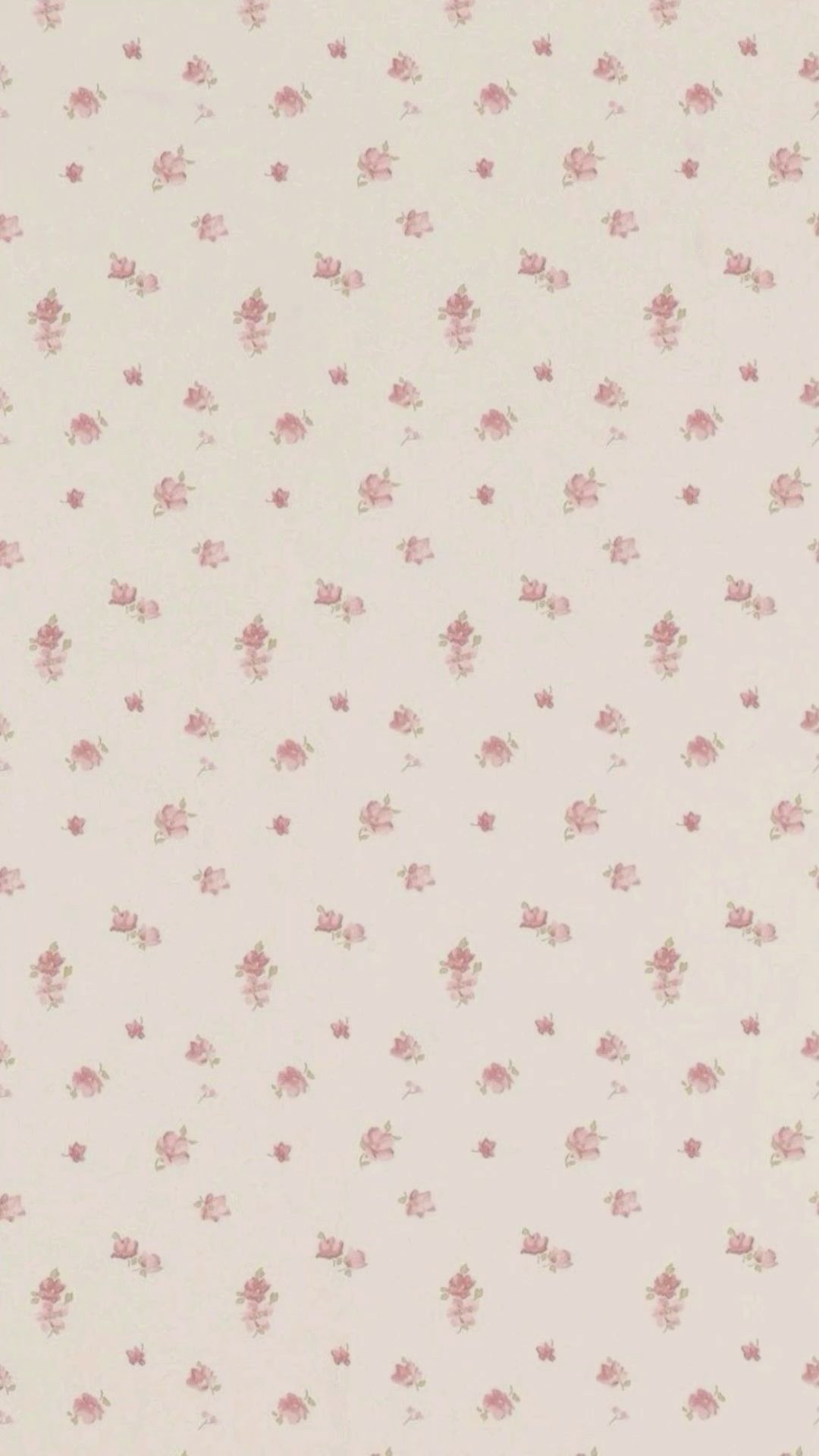 cute dainty backgrounds 0077