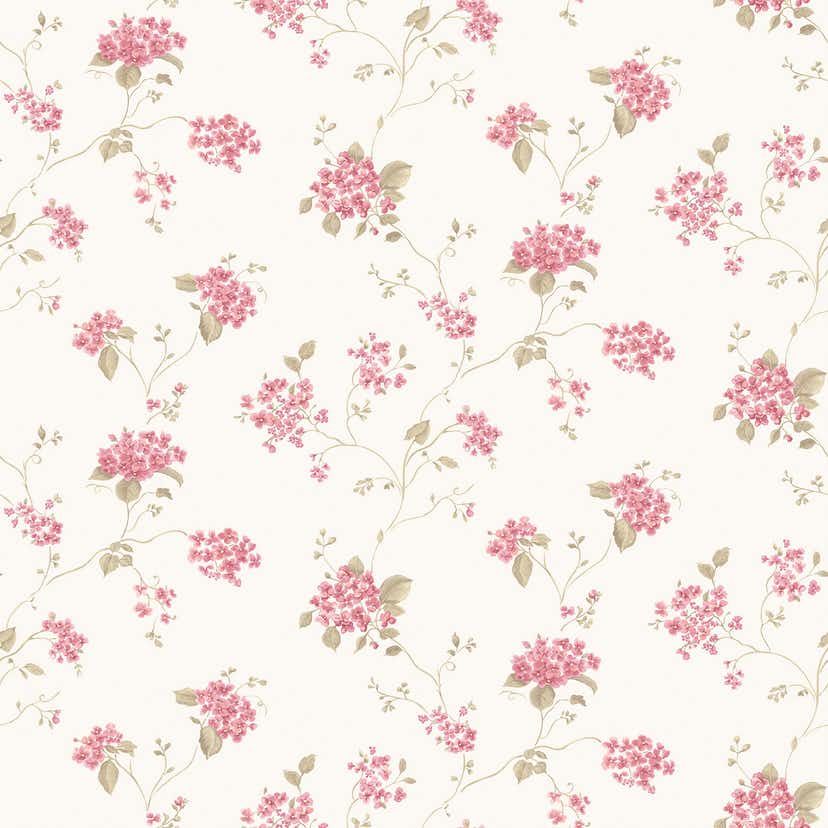 cute dainty backgrounds 0078