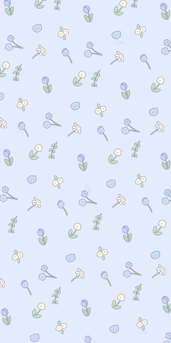 cute dainty backgrounds 0079