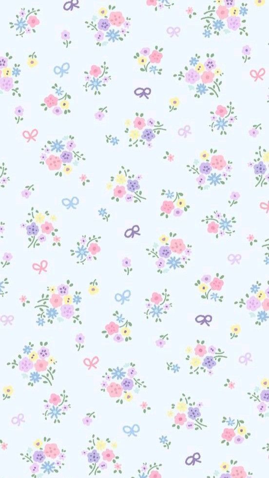 cute dainty backgrounds 0081