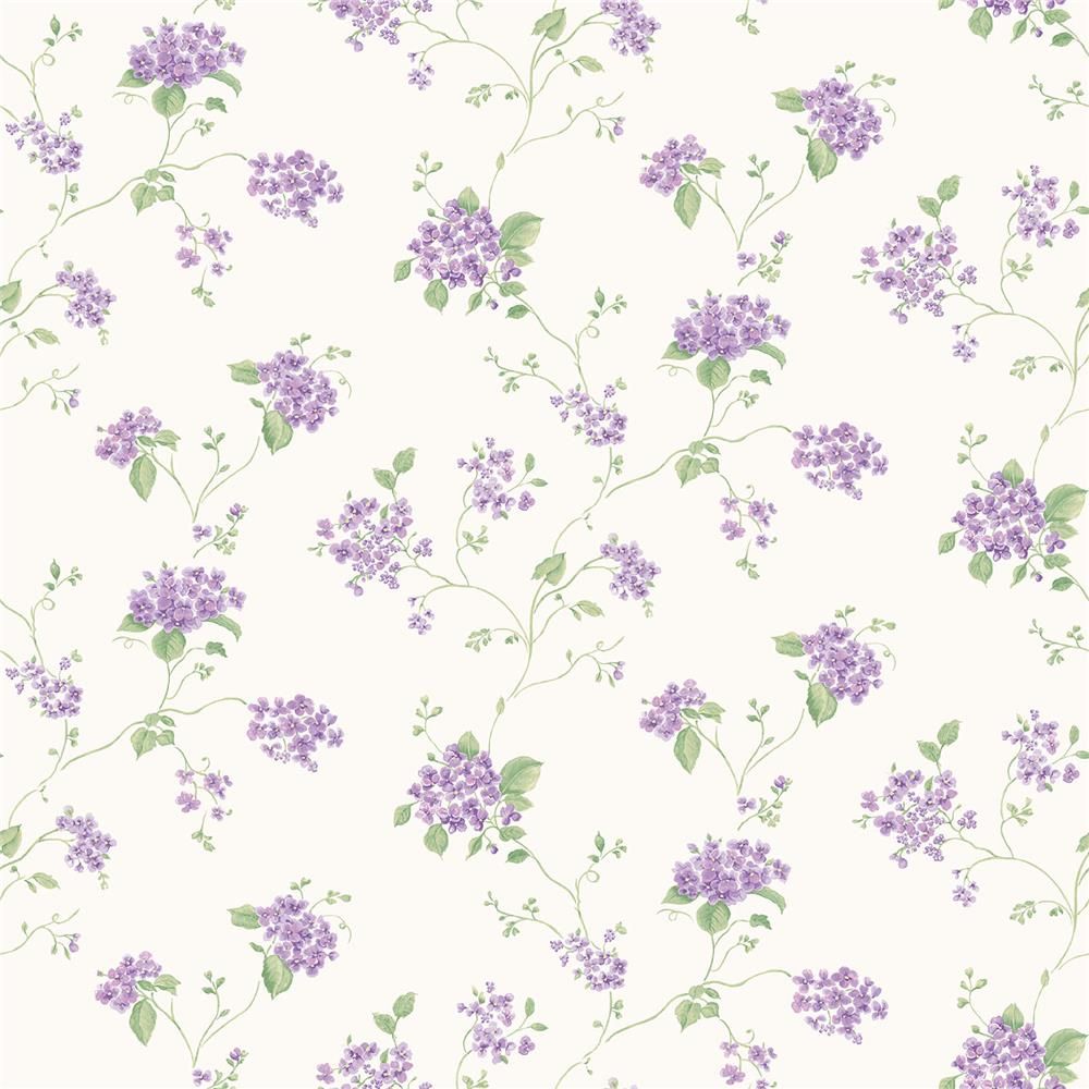 cute dainty backgrounds 0082