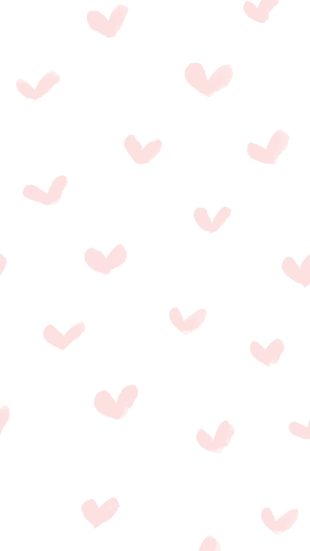 cute dainty backgrounds 0083