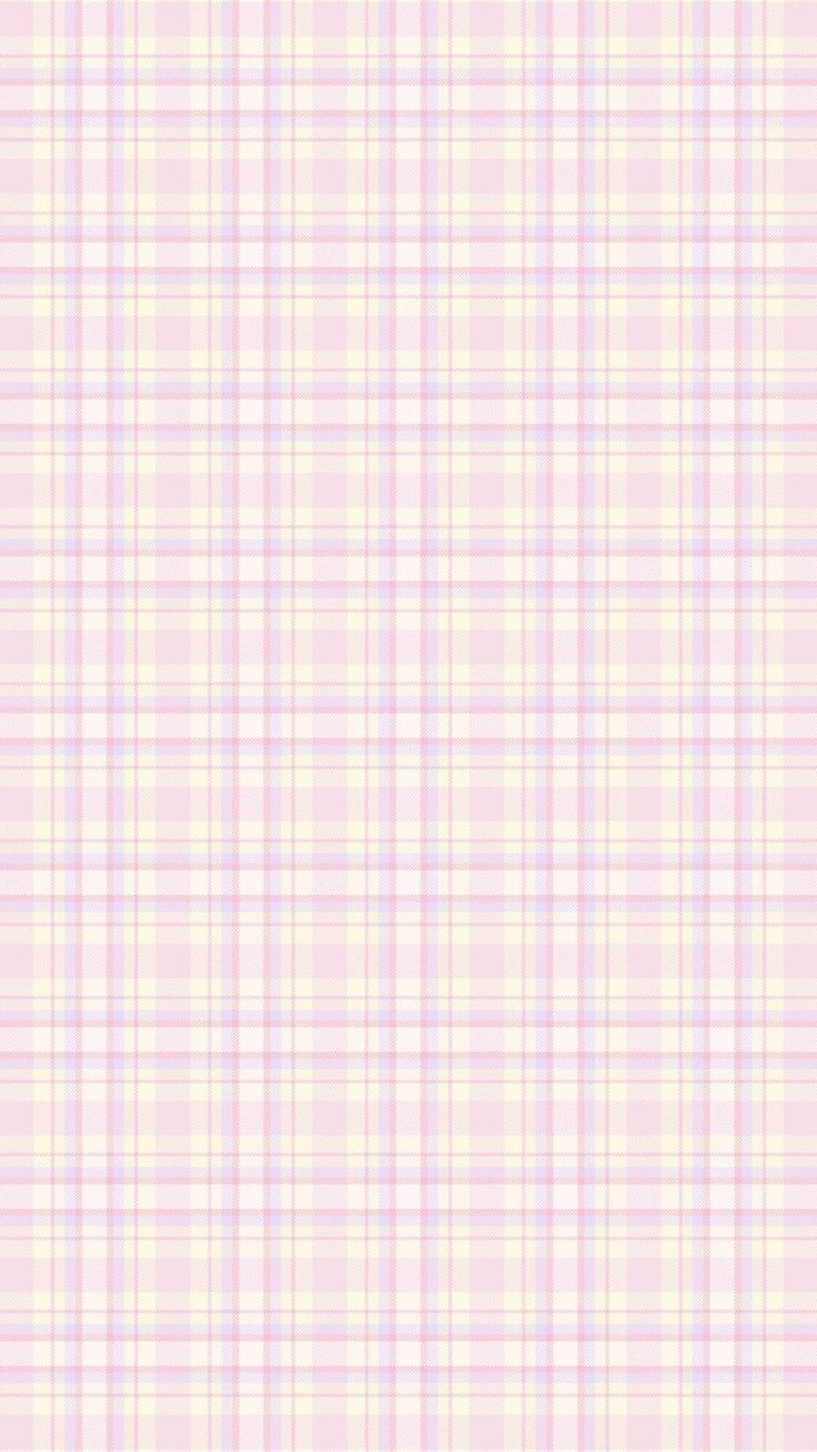 cute dainty backgrounds 0085