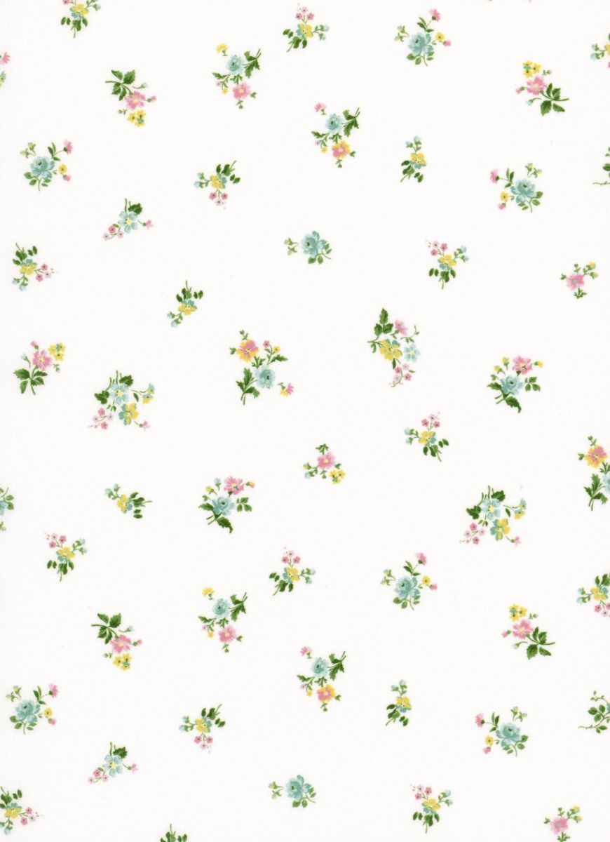 cute dainty backgrounds 0087