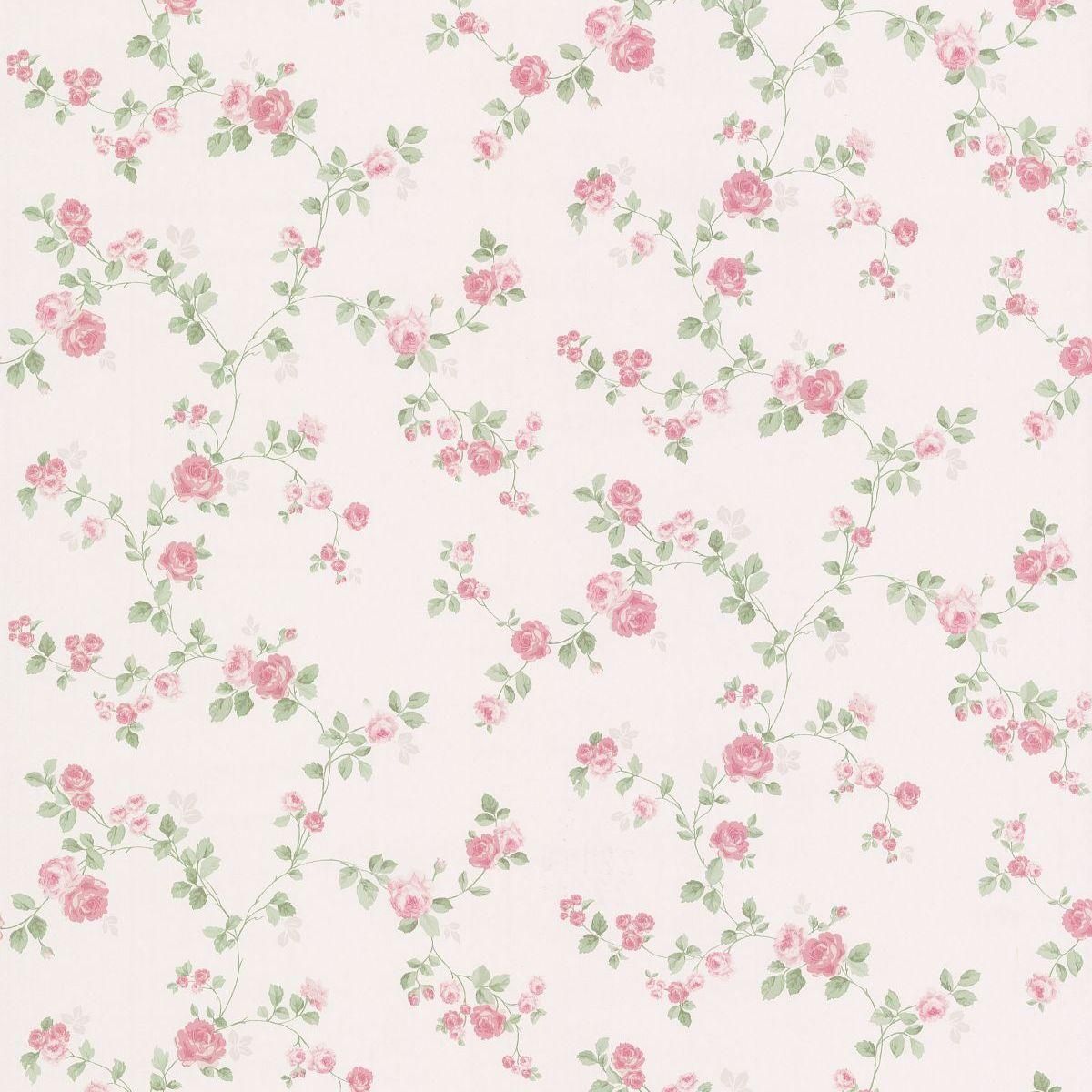 cute dainty backgrounds 0090