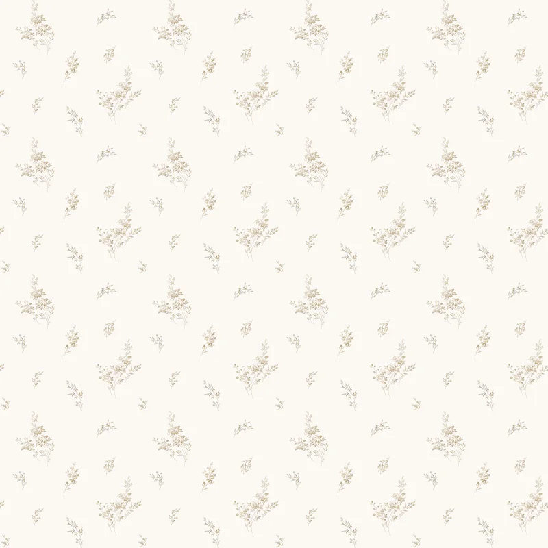 cute dainty backgrounds 0091