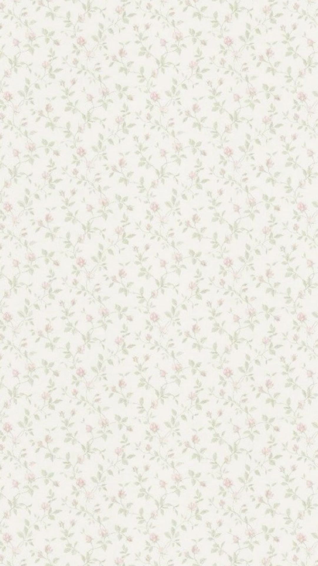 cute dainty backgrounds 0093