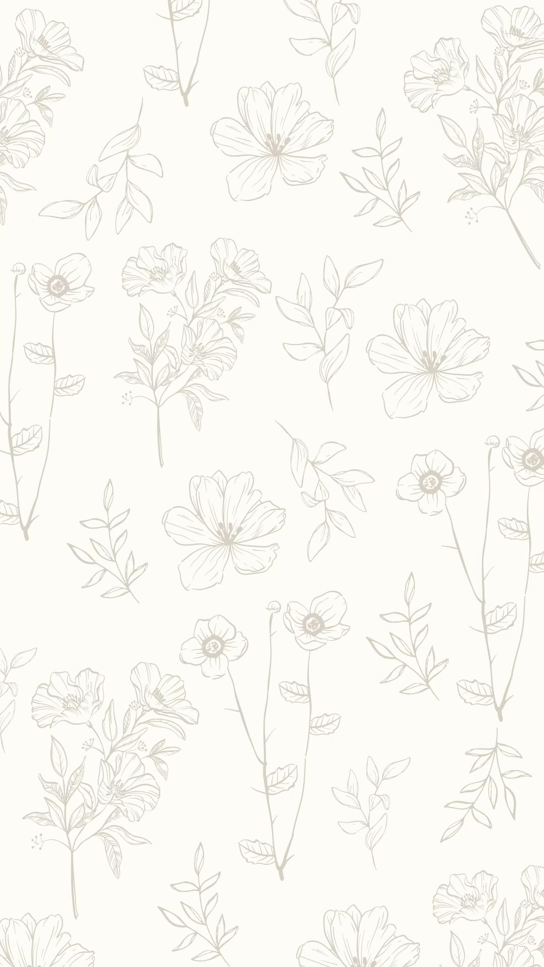 cute dainty backgrounds 0094