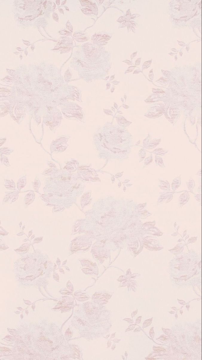 cute dainty backgrounds 0095