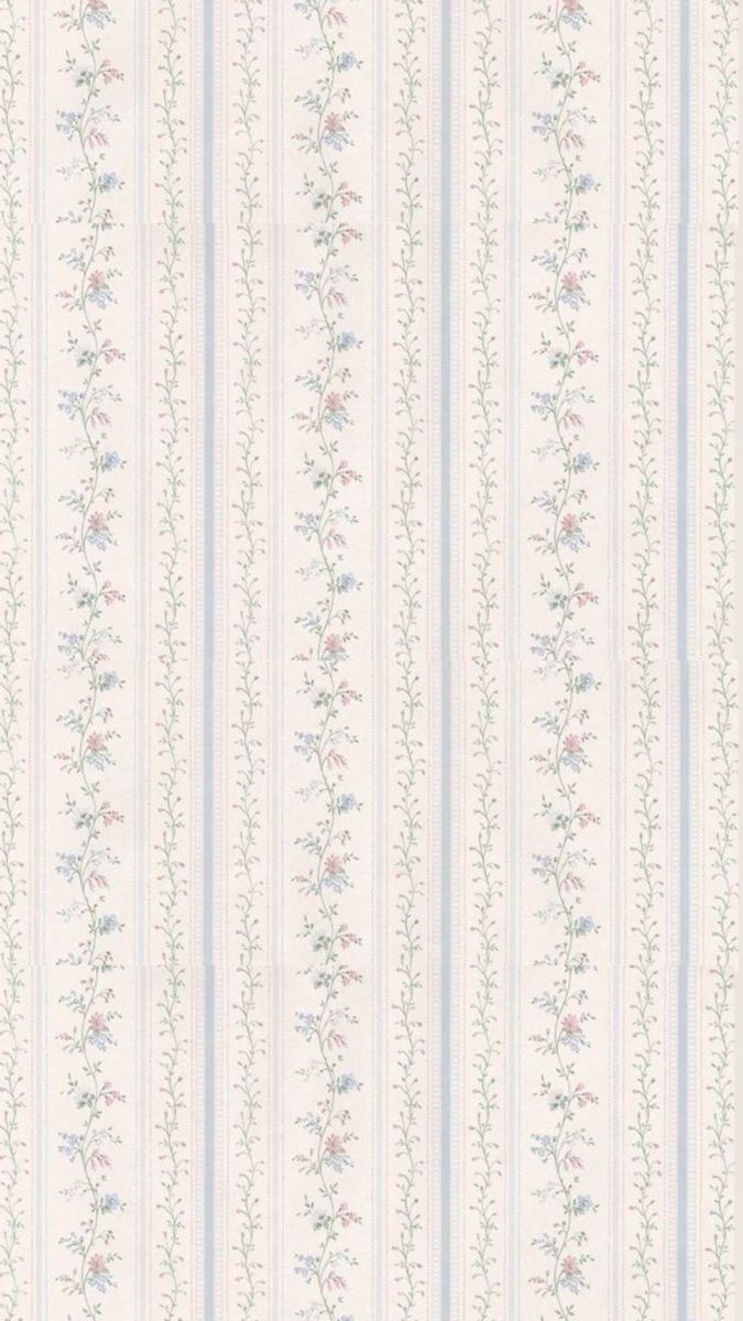 cute dainty backgrounds 0098