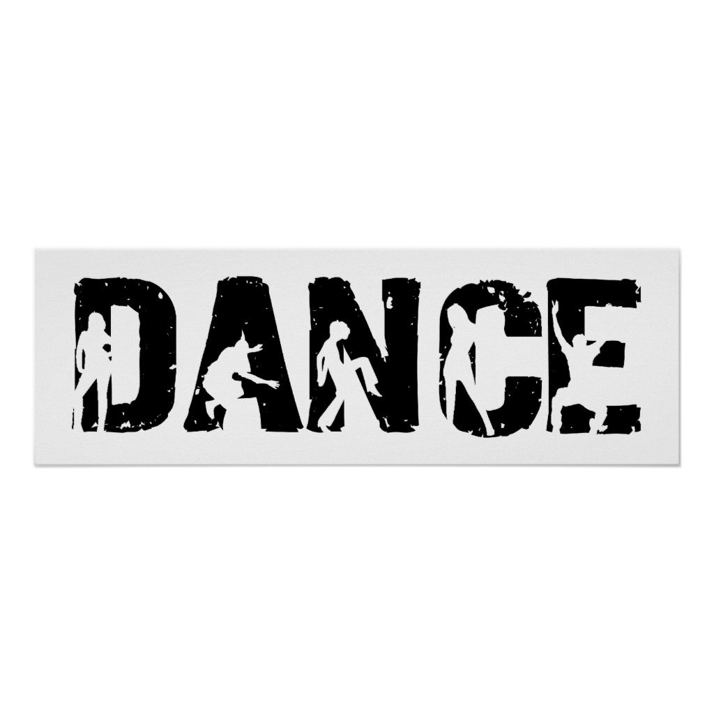 cute dance backgrounds 0054