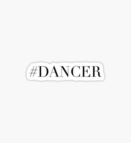 cute dance backgrounds 0062