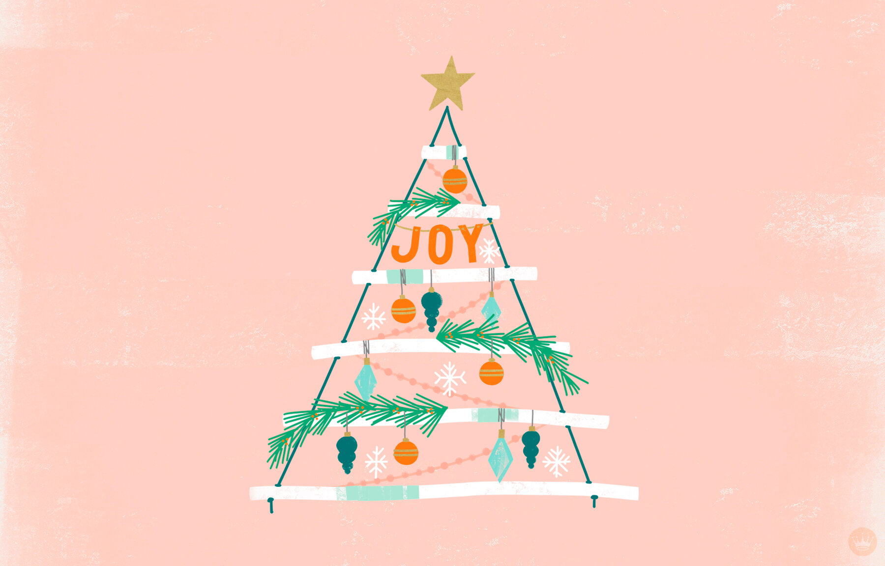 cute december backgrounds 0010