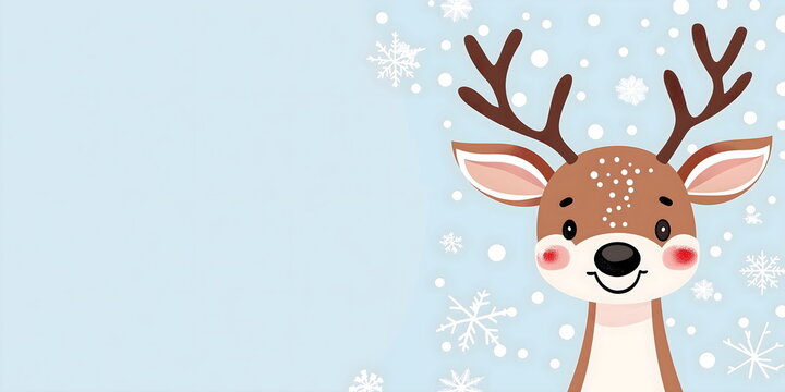 cute december backgrounds 0012