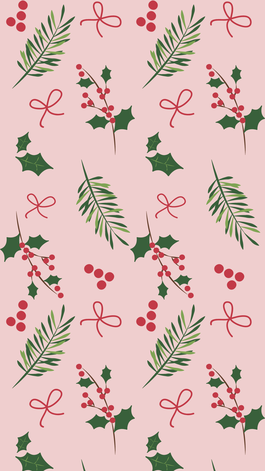 cute december backgrounds 0013