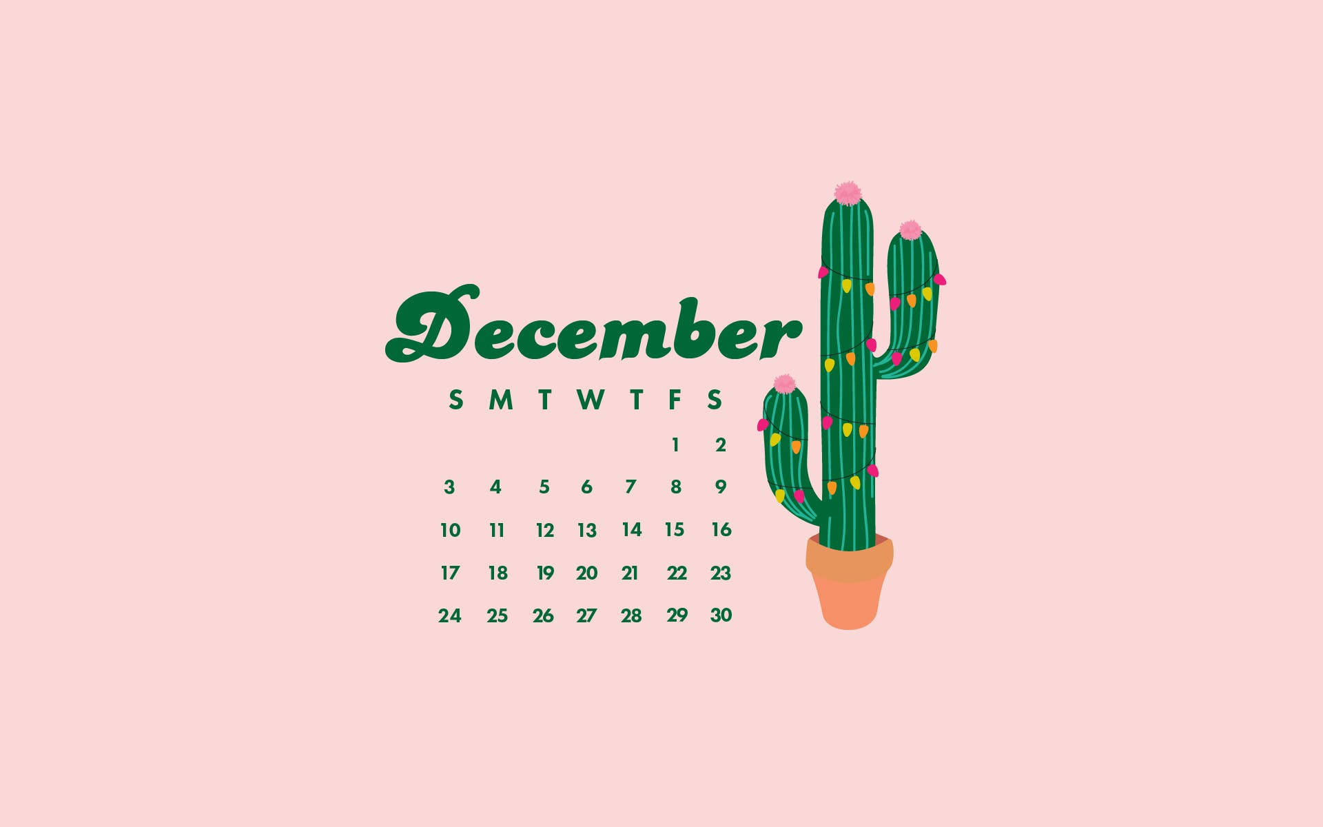 cute december backgrounds 0014