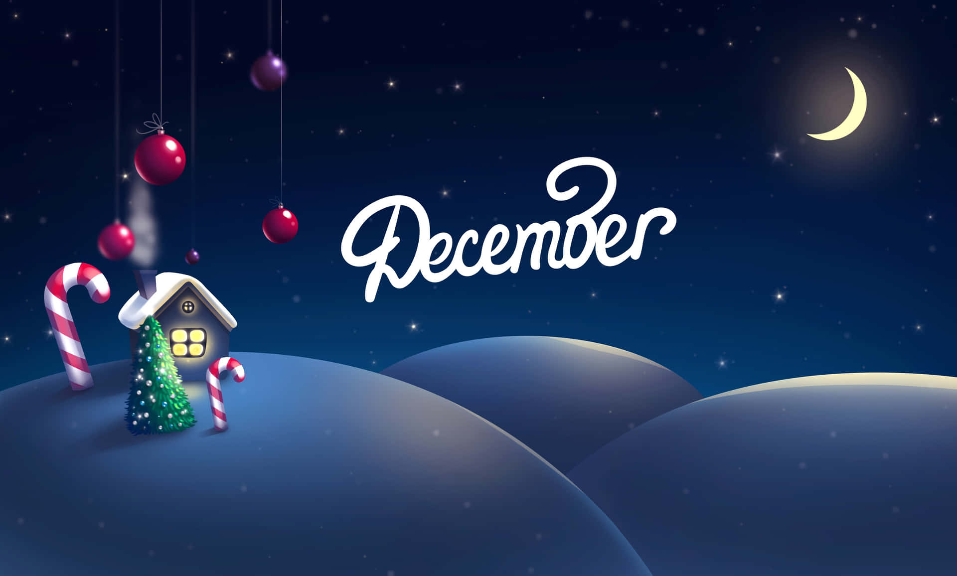 cute december backgrounds 0025