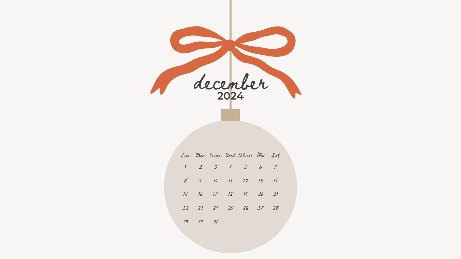 cute december backgrounds 0029