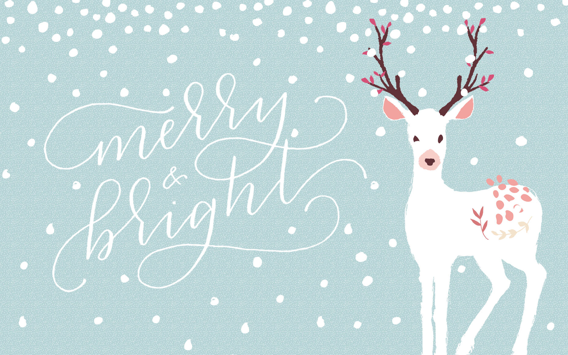 cute december backgrounds 0030