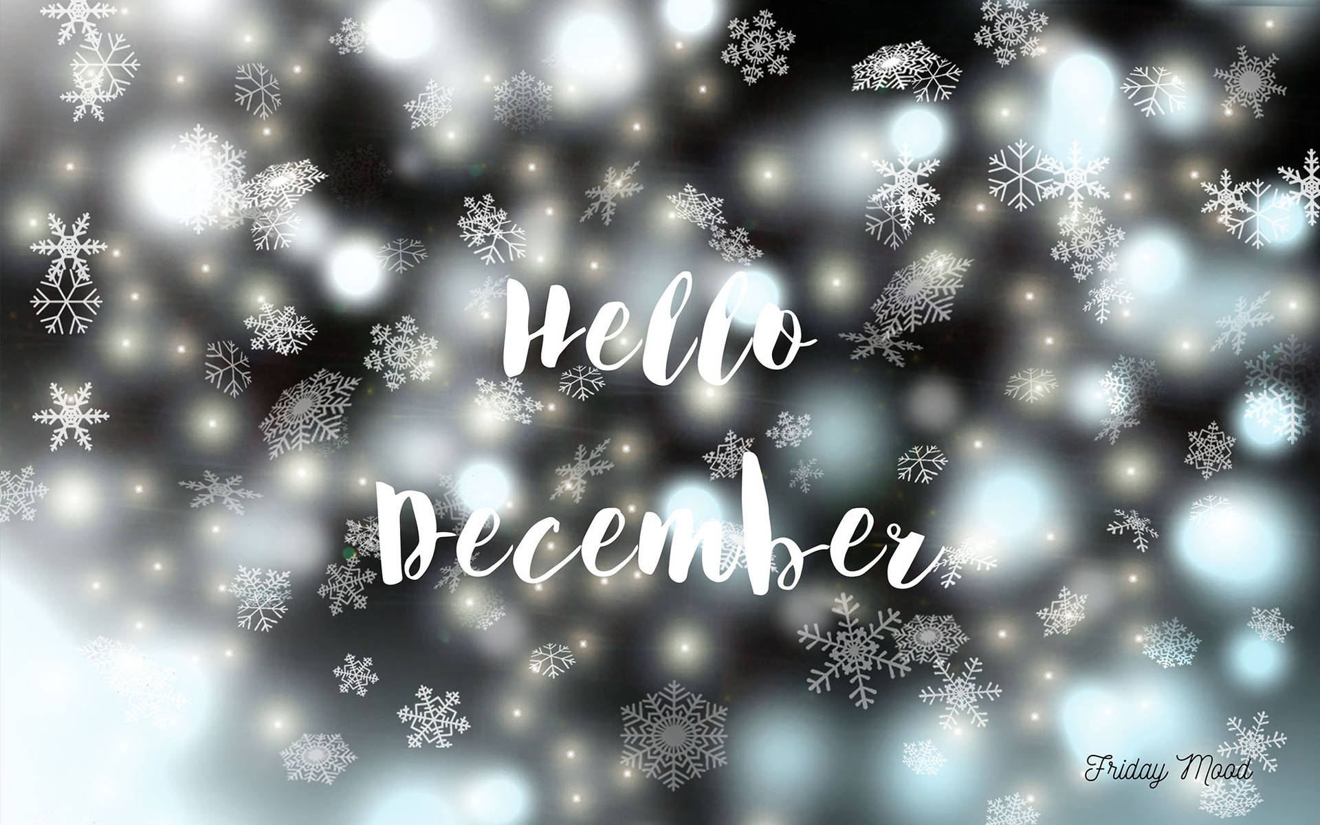 cute december backgrounds 0033