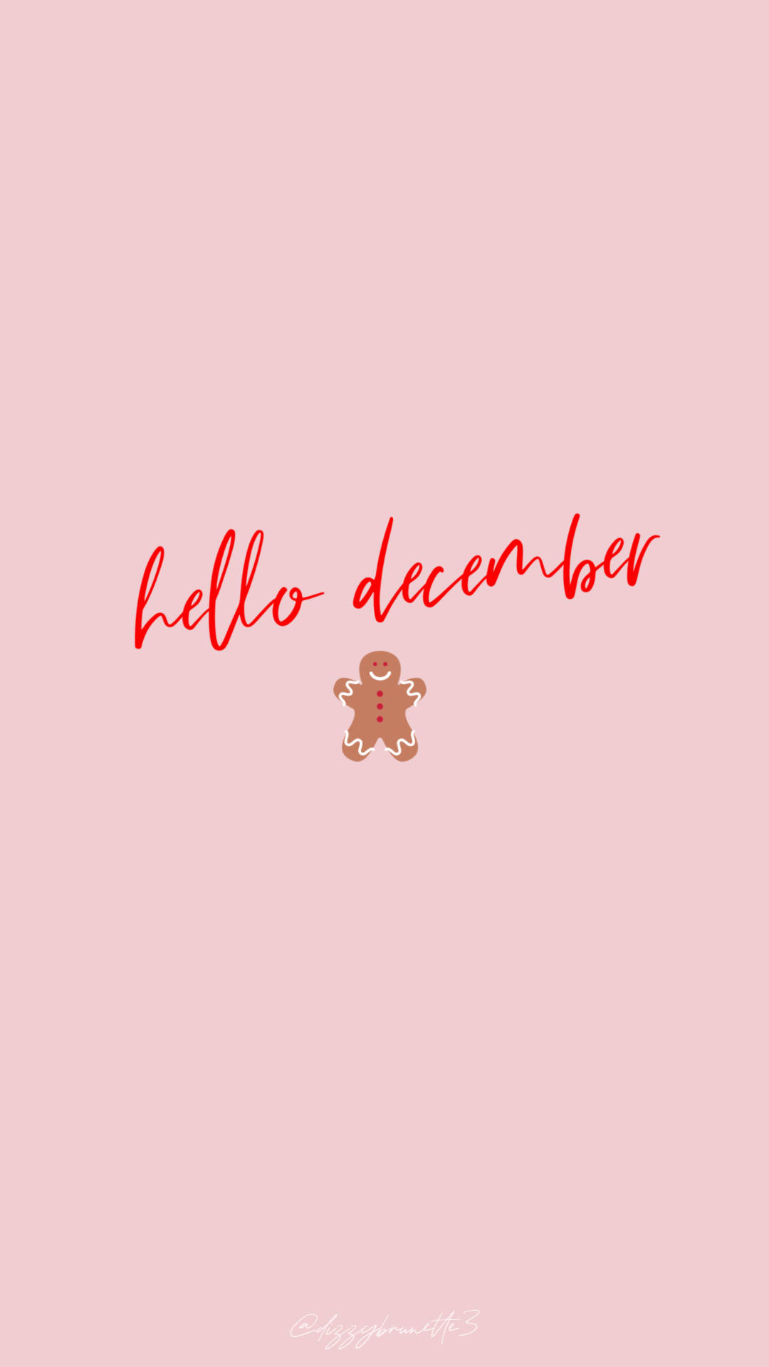 cute december backgrounds 0043