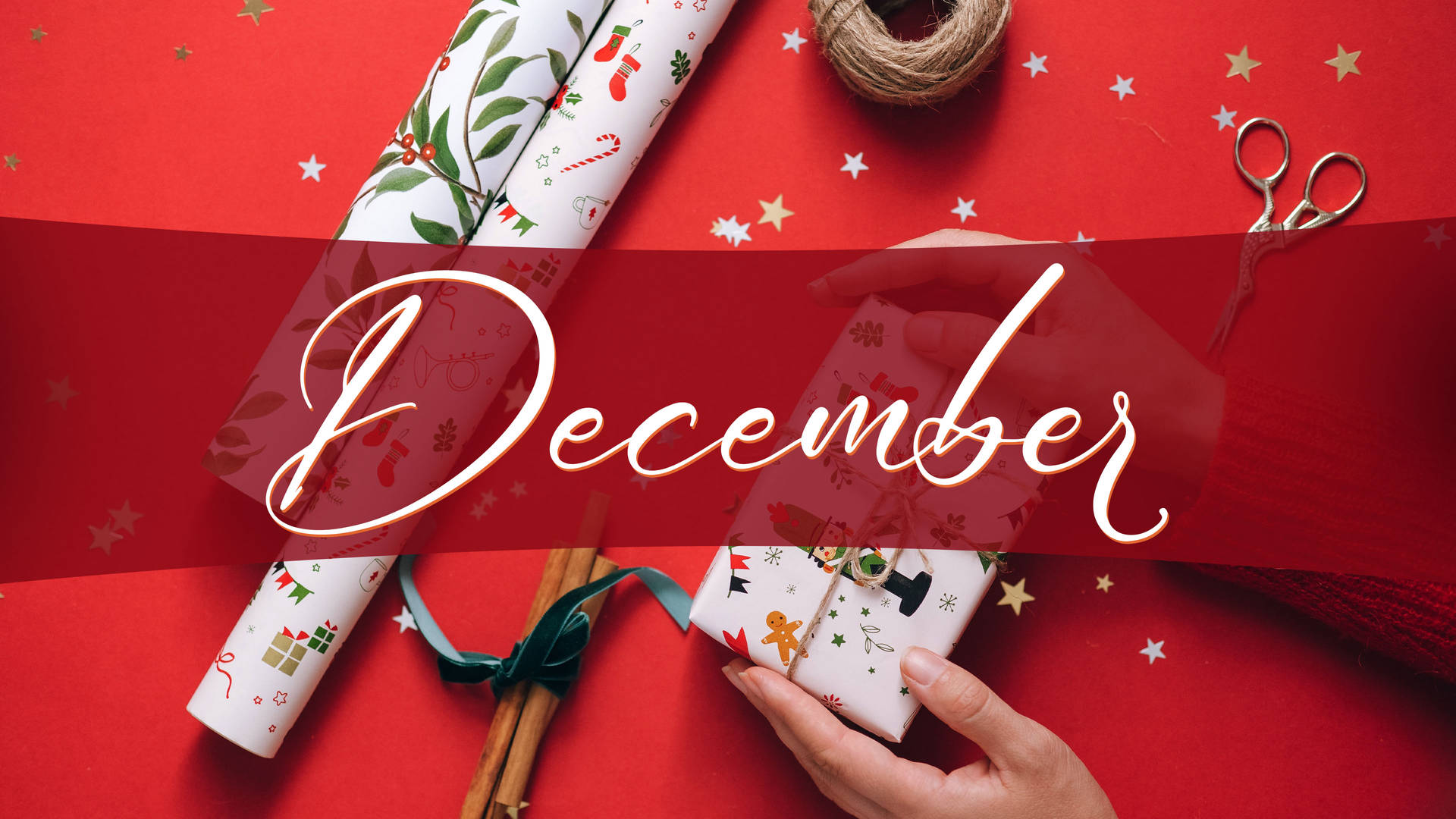 cute december backgrounds 0047