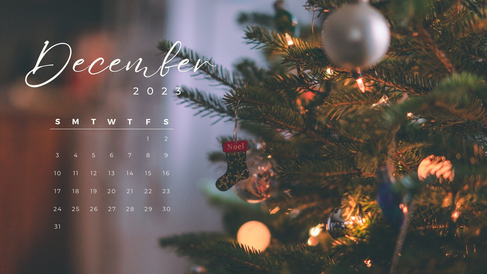 cute december backgrounds 0051