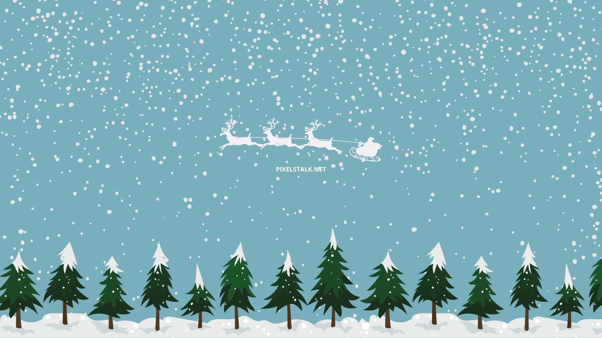 cute december backgrounds 0053